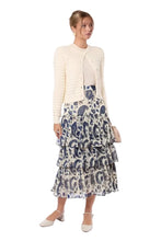 Load image into Gallery viewer, YB LUCCA CARDIGAN
