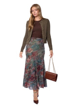 Load image into Gallery viewer, YB LUCCA CARDIGAN
