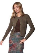 Load image into Gallery viewer, YB LUCCA CARDIGAN
