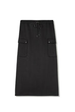 Load image into Gallery viewer, TG POINT CARGO SKIRT
