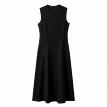 Load image into Gallery viewer, TR SLEEVELESS DRESS
