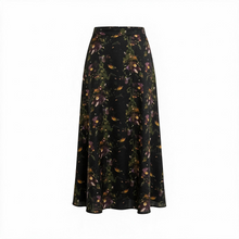 Load image into Gallery viewer, TR PRINT SKIRT

