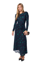 Load image into Gallery viewer, YB MARIELLA DRESS
