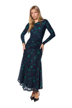 Load image into Gallery viewer, YB MARIELLA DRESS
