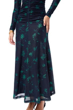 Load image into Gallery viewer, YB MARIELLA DRESS
