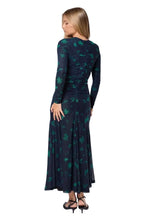 Load image into Gallery viewer, YB MARIELLA DRESS
