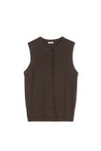 Load image into Gallery viewer, TG POINT HIGH LO VEST
