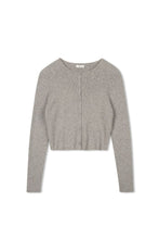 Load image into Gallery viewer, TG POINT CLASSIC CARDI
