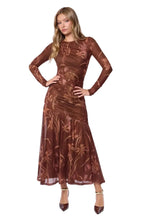 Load image into Gallery viewer, YB MIRI DRESS

