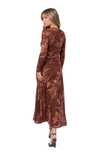 Load image into Gallery viewer, YB MIRI DRESS

