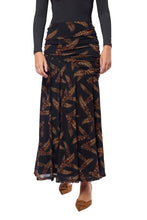 Load image into Gallery viewer, YB MIRI SKIRT
