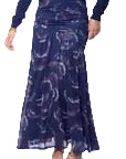 Load image into Gallery viewer, YB MIRI SKIRT
