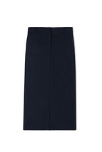 Load image into Gallery viewer, TG ELEMENT STRAIGHT SKIRT
