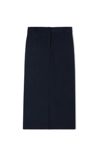 TG ELEMENT STRAIGHT SKIRT