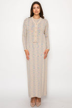 Load image into Gallery viewer, YAL DRESS
