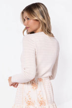 Load image into Gallery viewer, YB PAIGE TOP
