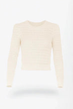 Load image into Gallery viewer, YB PAIGE TOP
