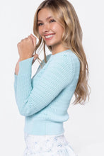 Load image into Gallery viewer, YB PAIGE TOP
