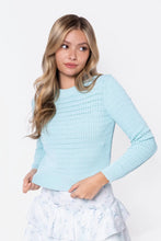 Load image into Gallery viewer, YB PAIGE TOP
