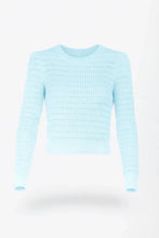 Load image into Gallery viewer, YB PAIGE TOP
