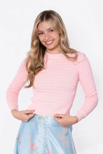 Load image into Gallery viewer, YB PAIGE TOP
