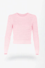 Load image into Gallery viewer, YB PAIGE TOP
