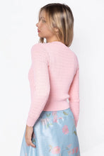 Load image into Gallery viewer, YB PAIGE TOP
