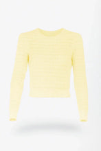 Load image into Gallery viewer, YB PAIGE TOP
