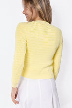 Load image into Gallery viewer, YB PAIGE TOP
