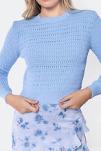 Load image into Gallery viewer, YB PAIGE TOP
