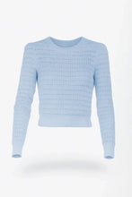 Load image into Gallery viewer, YB PAIGE TOP
