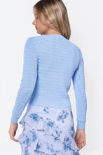 Load image into Gallery viewer, YB PAIGE TOP
