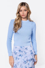 Load image into Gallery viewer, YB PAIGE TOP
