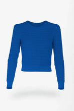 Load image into Gallery viewer, YB PAIGE TOP
