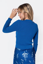 Load image into Gallery viewer, YB PAIGE TOP
