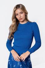 Load image into Gallery viewer, YB PAIGE TOP
