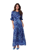 Load image into Gallery viewer, YB PATRICIA DRESS
