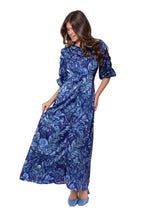 Load image into Gallery viewer, YB PATRICIA DRESS
