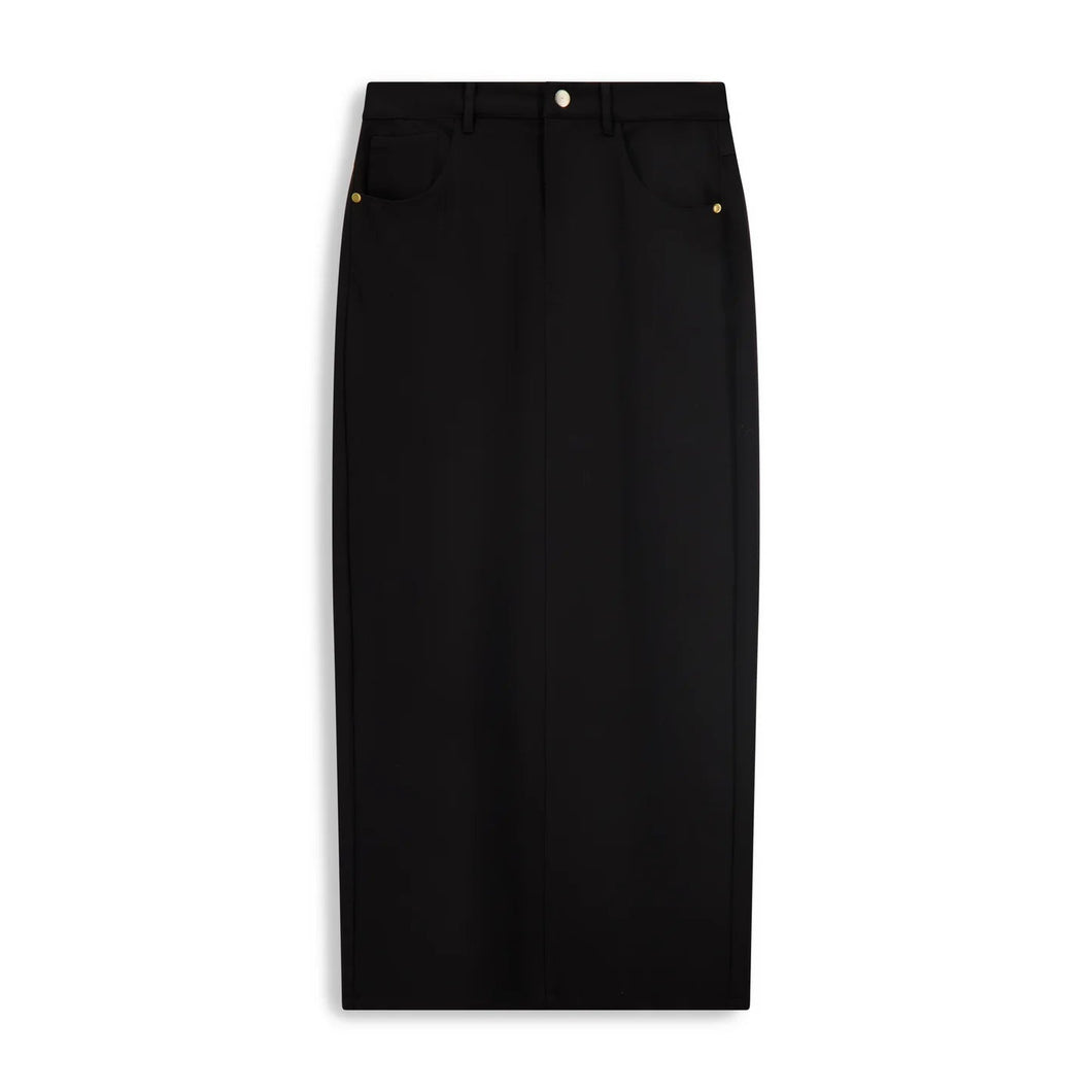 POINT PONTE CLASSIC SKIRT - SKIRTS