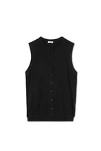 Load image into Gallery viewer, TG POINT HIGH LO VEST
