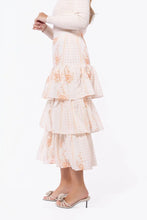 Load image into Gallery viewer, YB SURI SKIRT
