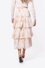 Load image into Gallery viewer, YB SURI SKIRT
