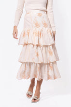 Load image into Gallery viewer, YB SURI SKIRT
