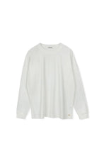 Load image into Gallery viewer, TG POINT SIGNATURE BOYFRIEND TEE
