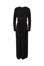 Load image into Gallery viewer, TG POINT ITY DRESS
