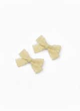 Load image into Gallery viewer, DU MINI CLIP *2 - DU26M
