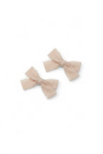 Load image into Gallery viewer, DU MINI CLIP *2 - DU26M
