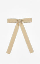 Load image into Gallery viewer, DU LARGE CLIPS - DU26L
