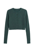 Load image into Gallery viewer, DA CABLE CARDI
