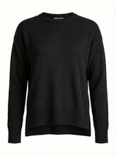 Load image into Gallery viewer, DA CROP PULLOVER
